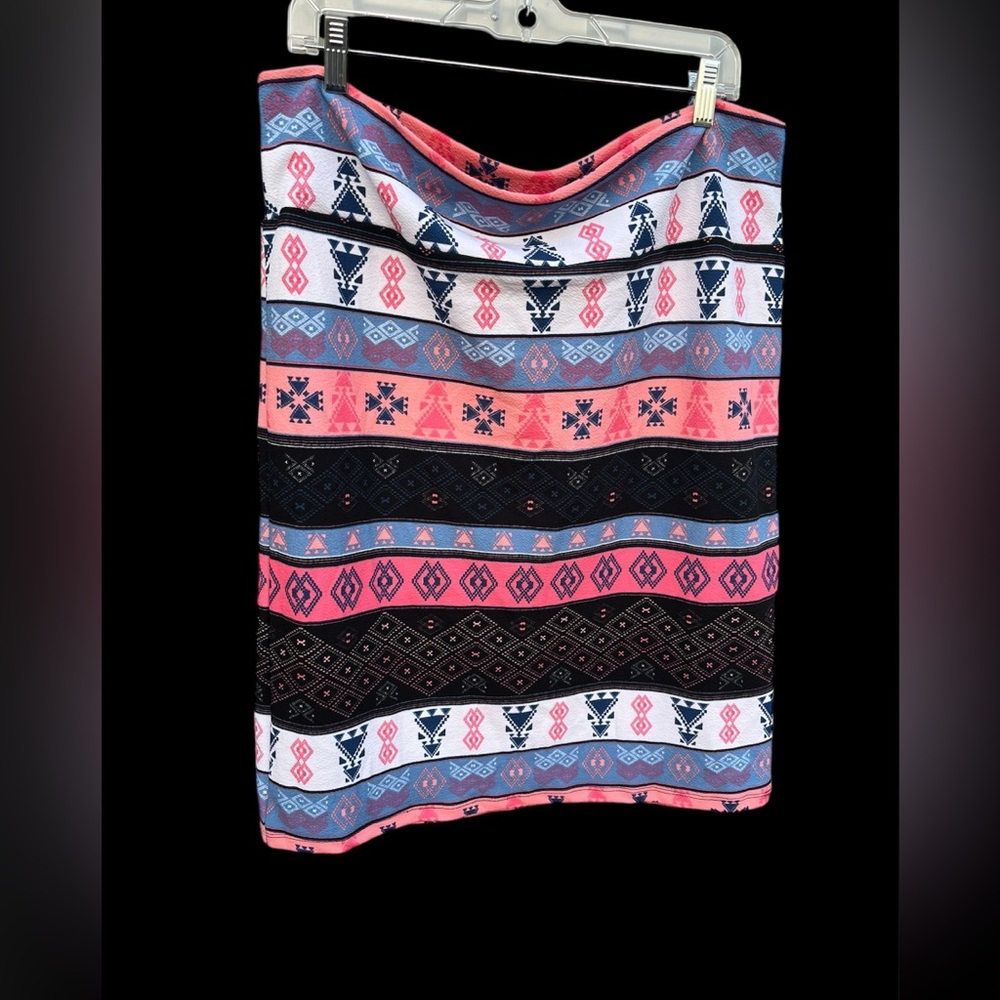 Lularoe skirt